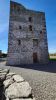 PICTURES/Dingle Peninsula - Gallerus Castle & Oratory/t_20250925_123339.jpg
